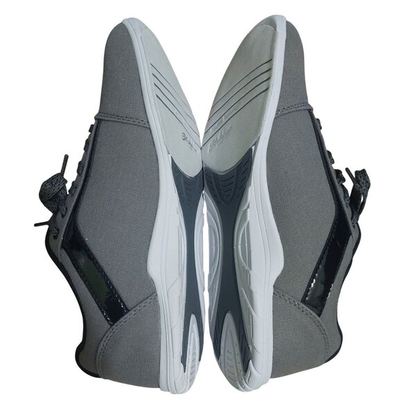 KR Strikeforce Nova Lite Stone Women's Bowling Shoes Size 9 - Picture 3 of 6